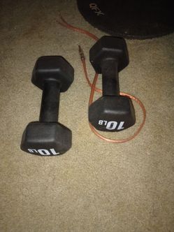 Trade for??