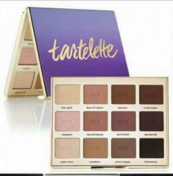 Tarte