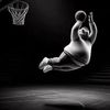 lebron