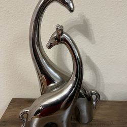 sculpture 