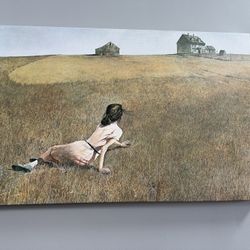 Picture
