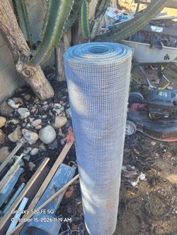 Building Materials