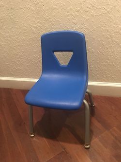 Kids Chair