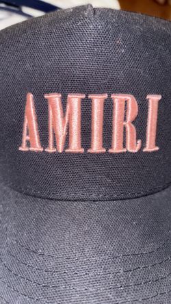 Amiri