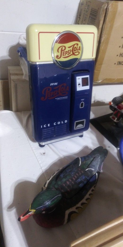 Collectable Phones