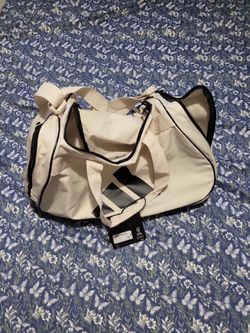 ADIDAS BAG