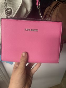 Michael Kors Ellis Tote Purse, Mj Fanny Pack, Madden Purse