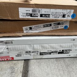 Garage Door 
