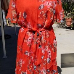 Dresses Dresses Dresses Sizes Medium / Large
