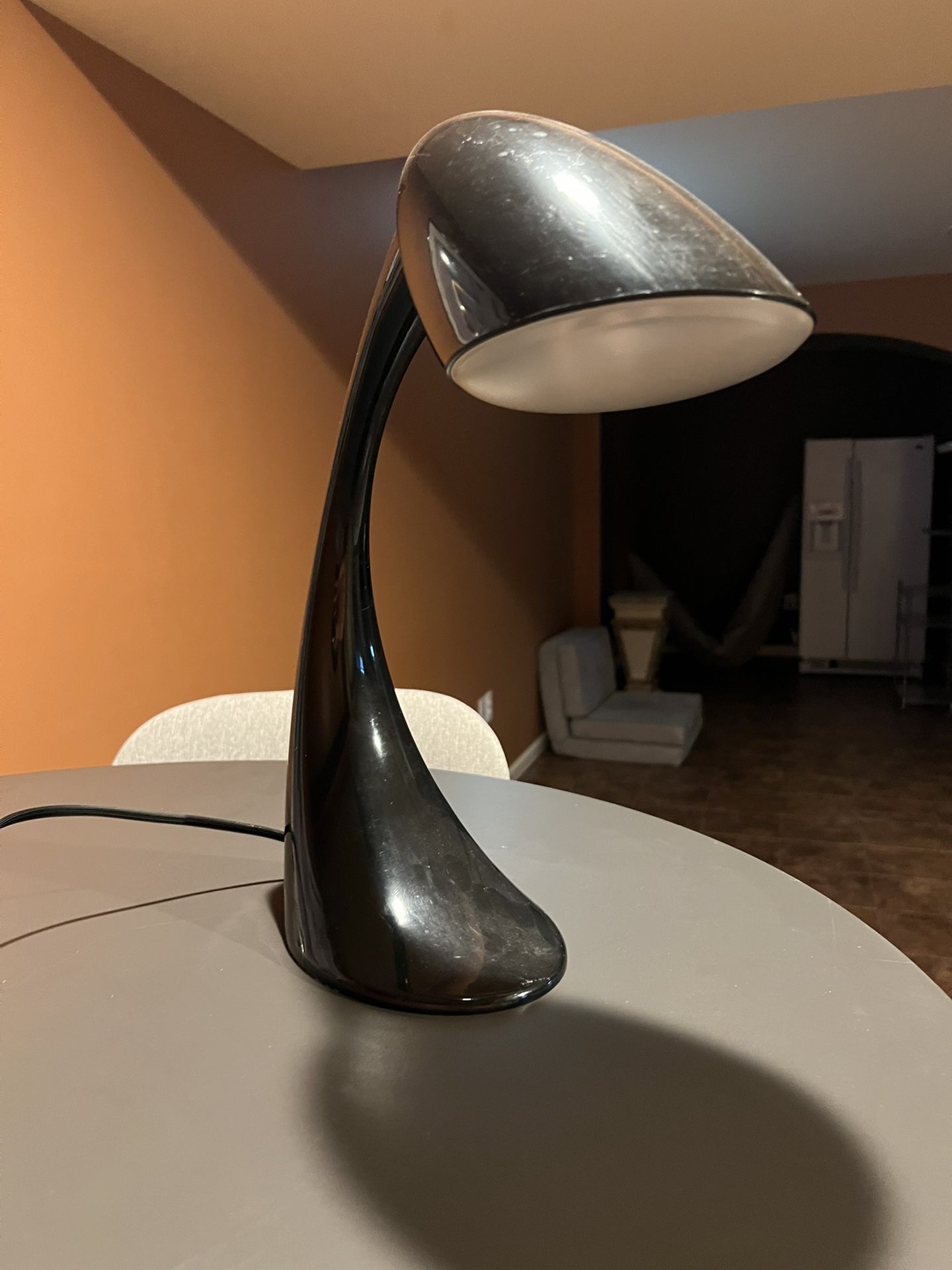 Desk Lamp