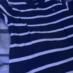 Ralph Lauren Polo Shirt