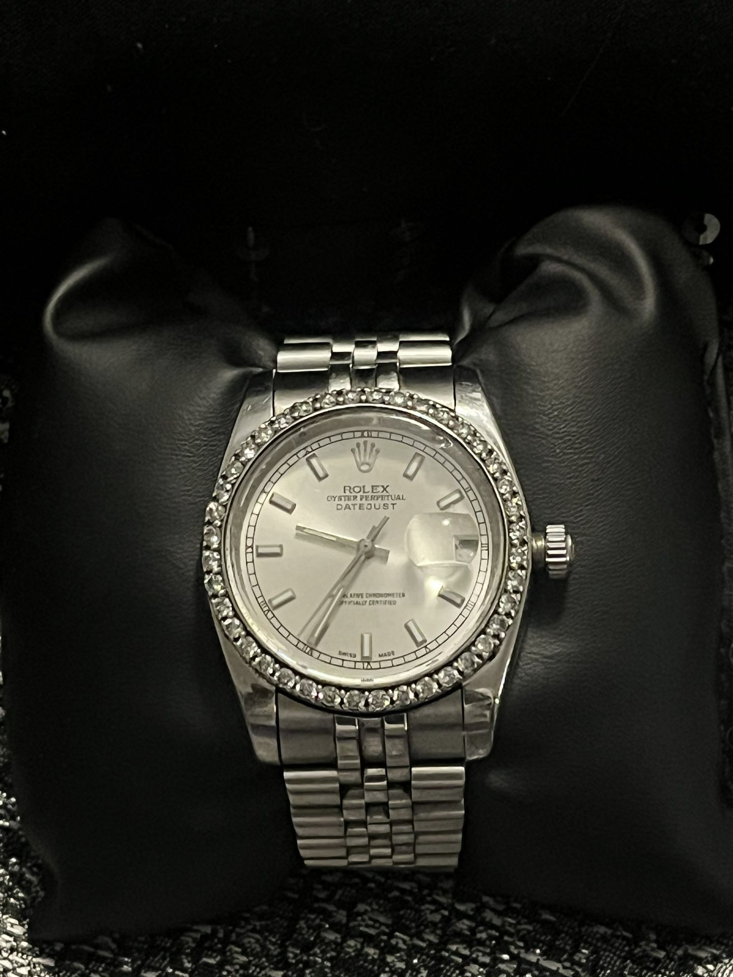 Rolex for Sale in Houston, TX OfferUp