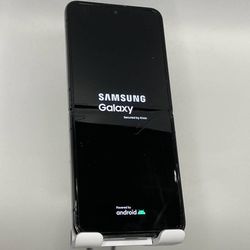 Samsung galaxy z flip 4 