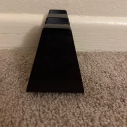 PS4 Controller Charger For Multiple Controllers 
