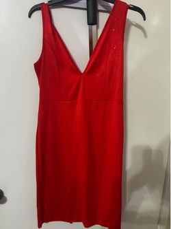 Ladies Dress