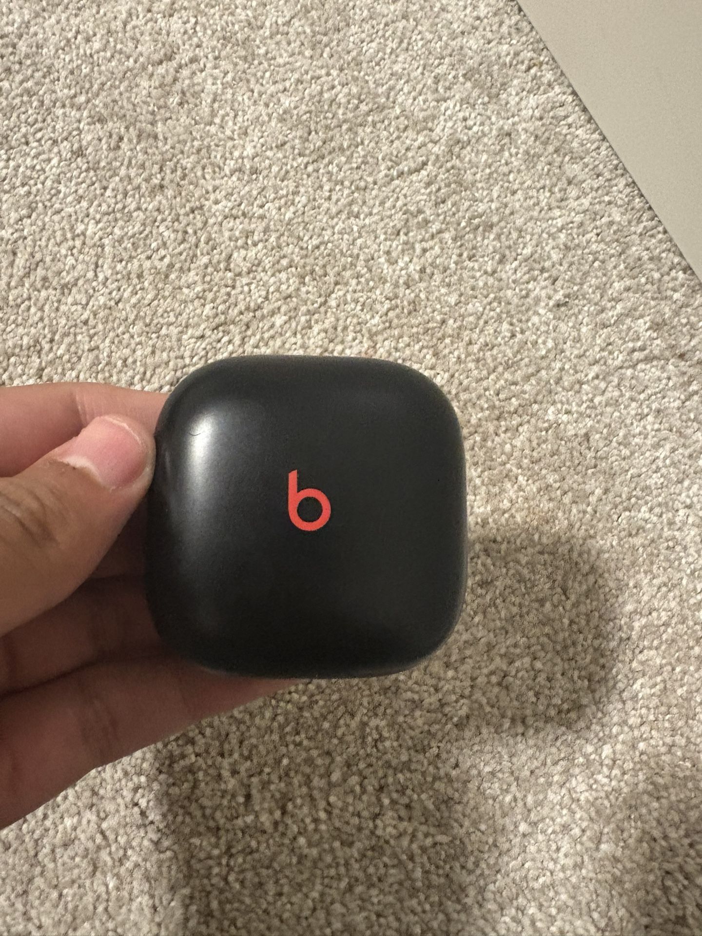 Beats Fit Pro Earbuds 