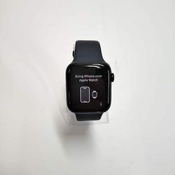 Apple Watch Se 2