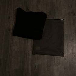 Essential Hoodies