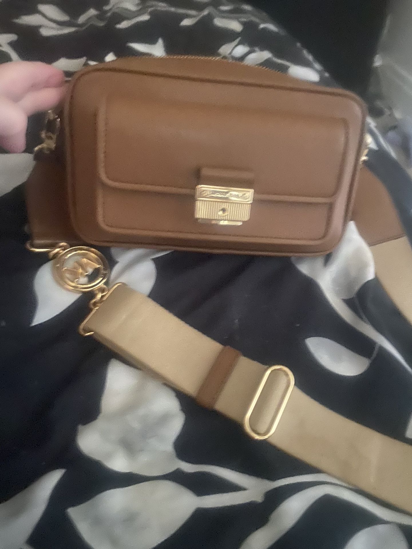 Michael Kors