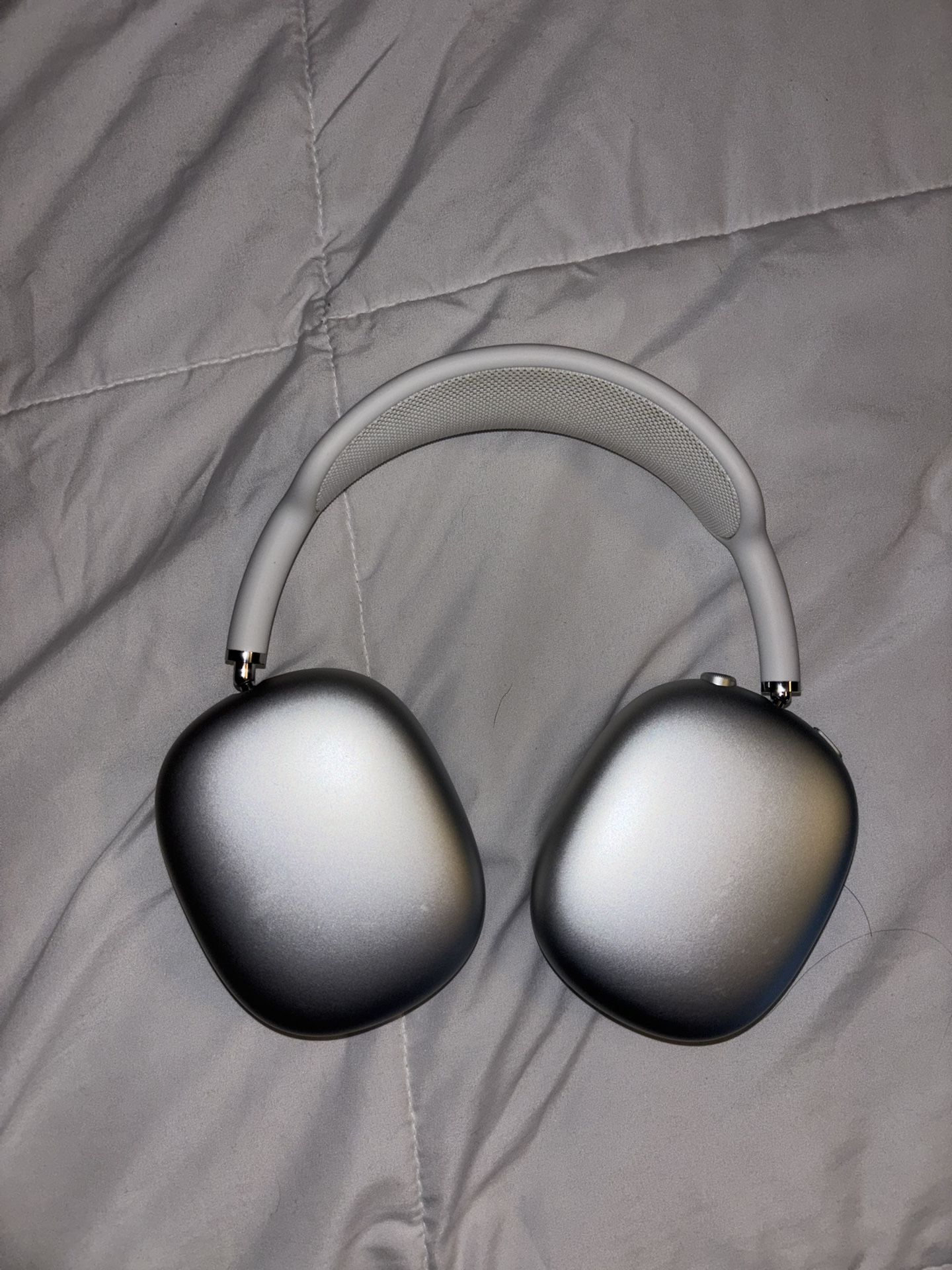 airpod maxes