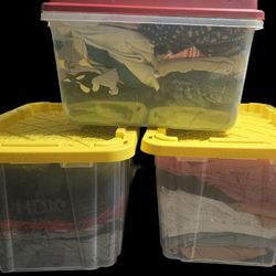 Lote de 100 piezas de ropa Nueva de muy buena calidad, se vende por cierre de Boutique