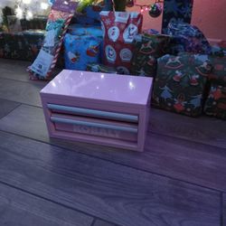 Mini Kobalt Tool Box 