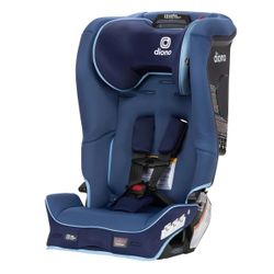 Diono Radian Car Seat