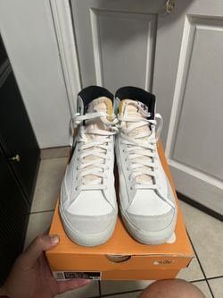 Nike Blazer Mid 77 PRM Size 11 $90
