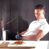 Chefsaintchris 