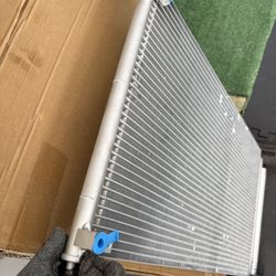 2013 Honda Accord- 2014-15-16-17