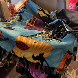 Blanket 