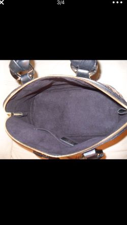 Louis Vuitton Speedy 30 Damier Payette Hand Bag Sequin for Sale in Miami,  FL - OfferUp