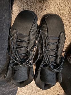 Jordan 13