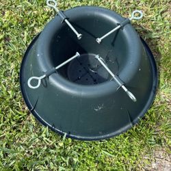 Christmas Tree Holder 