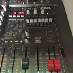 Electronics Sales And Repair…