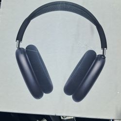 Apple AirPods Max