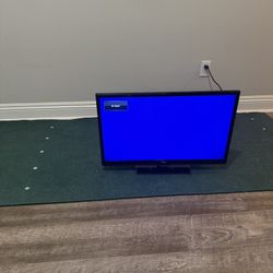 29 Inch Tv 