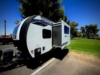 RV