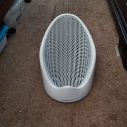 Baby Bath Seat
