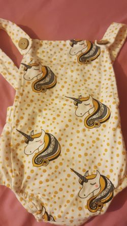 Size 2yr