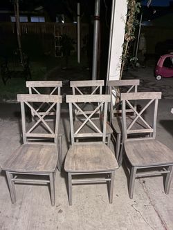 Chairs