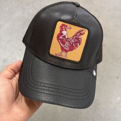 Gallo SnapBack