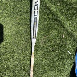 2025 USSSA Rawlings Icon 30 Drop -8 
