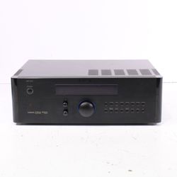 Rotel RSP-1570 Surround Sound Processor HDMI Multi-Channel (2009) NO REMOTE