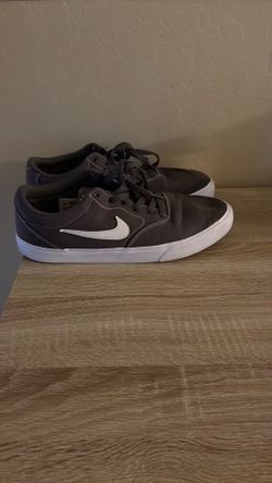 Nike SB