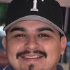 Ricky Arriola