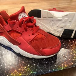 3y Nike Huarache