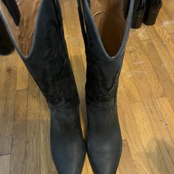 Jeffrey Campbell Boots