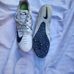 Nike Sport Shoes