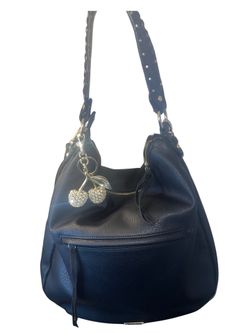 Jessica Simpson Hobo Bag